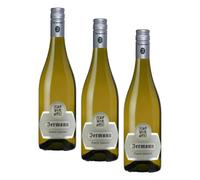 Jermann Pinot Grigio, Doc Friuli, Cl.75 (Confezione da 3)