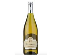 Jermann Pinot Grigio 2024