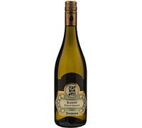 Jermann Pinot Grigio Ramat 2021