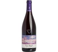 Jermann - Pinot Nero"Red Angel" 0,75 lt.