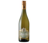 Jermann Ramat Friuli DOC Pinot Grigio 2022 0,75 ℓ