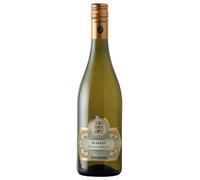 JERMANN RAMAT PINO GRIGIO RAMATO cl 75
