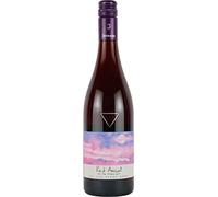 Jermann Red Angel Igt Jermann Cl.75-750 ml