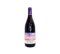 Pinot Nero Venezia Giulia IGT Red Angel 2021 - Jermann 0.75 lt