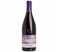 Jermann RED ANGEL Pinot Nero Venezia Giulia 2022 JERMANN 2022