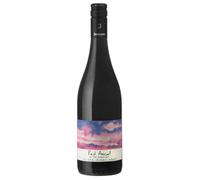Jermann Ramat Venezia Giulia IGT Pinot Grigio 2022 0,75 ℓ