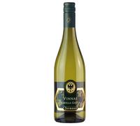 Jermann Ribolla Gialla Vinnae Venezia Giulia IGT 2024 0,75 ℓ