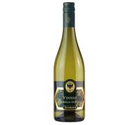 Jermann Ribolla Gialla Vinnae Venezia Giulia IGT 2025 0,75 l