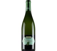 Jermann Riesling Afix 2014