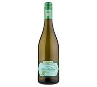 Jermann - Venezia Giulia Riesling Igt “afix” 2022