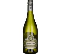 Jermann Sauvignon 2022