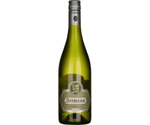 Jermann Sauvignon 2022