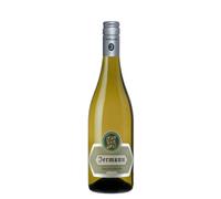 Jermann Sauvignon 2024
