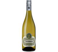 Jermann Sauvignon 2024