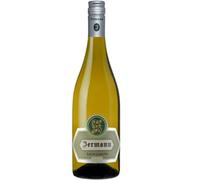 Jermann Sauvignon 2024