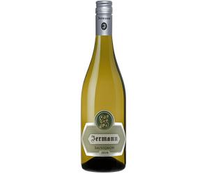 Jermann Sauvignon 2024