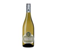 Jermann Sauvignon 2024