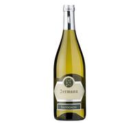 Jermann - Sauvignon Venezia Giulia Igt - Italia - Vino Bianco