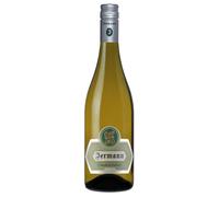 Jermann Venezia Giulia IGT Chardonnay 2025 0,75 ℓ
