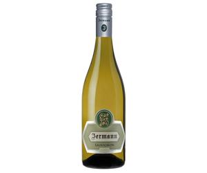 Jermann Venezia Giulia IGT Sauvignon 2025 0,75 ℓ