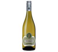 Jermann Venezia Giulia IGT Sauvignon 2025 0,75 l