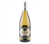 JERMANN VENEZIA GIULIA SAUVIGNON IGT 2025 0.75 LT J67725060001