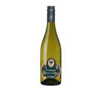 Vinnae Ribolla Gialla Venezia Giulia IGT 2024 Jermann