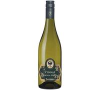 Jermann Vinnae Ribolla Gialla 2022