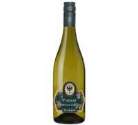 Jermann Vinnae Ribolla Gialla Igt - 2022