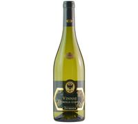 Vinnae Ribolla Gialla Venezia Giulia IGT 2024 Jermann