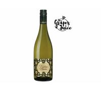 JERMANN VINTAGE TUNINA 2018 VINO BIANCO VENEZIA GIULIA IGT