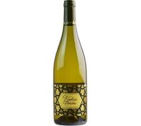 Jermann Vintage Tunina 2020