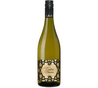 Jermann - Venezia Giulia Bianco Igt Vintage Tunina 2022