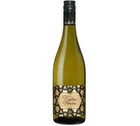 Jermann Vintage Tunina Bianco Igt - 2021