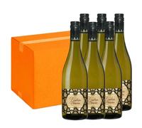 Jermann Vintage Tunina Bianco Igt x 6