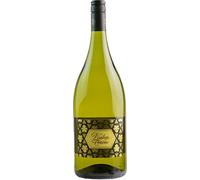 Jermann Vintage Tunina Magnum 2012