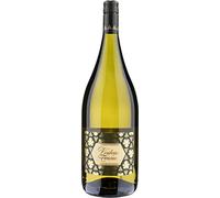 Jermann Vintage Tunina Magnum 2013