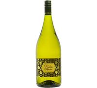 Jermann Vintage Tunina Magnum 2014