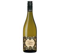 Jermann Vintage Tunina Venezia Giulia Bianco IGT 2022 0,75 ℓ