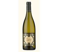 Jermann - Vintage Tunina Venezia Giulia Igt 0,75 lt.