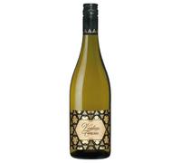Jermann Vintage Tunina Venezia Giulia IGT Bianco 2023 0,75 l