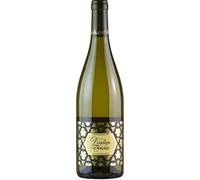 JERMANN, Vintage Tunina Venezia Giulia IGT, Italia/Friuli Venezia Giulia, 750ml, VINO BIANCO