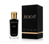 Jeroboam Ambra 100 ml estratto di profumo Unisex