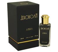 Jeroboam Ambra extrait de parfum 30ml