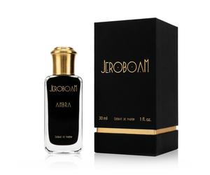 Jeroboam Ambra Extrait de parfum (unisex) 100 ml