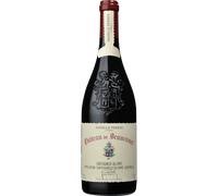 Jéroboam - Château de Beaucastel 2022 Châteauneuf-du-Pape