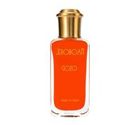Jeroboam Gozo 30 ml , Extrait de Parfum Spray