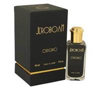 Jeroboam Paris Jeroboam Origino 30 ML