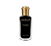 Jeroboam Paris Jeroboam Floro 30 ML