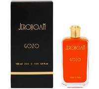 Jeroboam Gozo 100 ml, Extrait de Parfum Spray